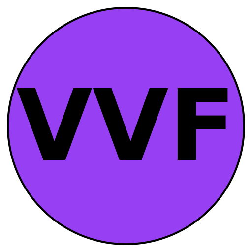 ValueVoyage Foods