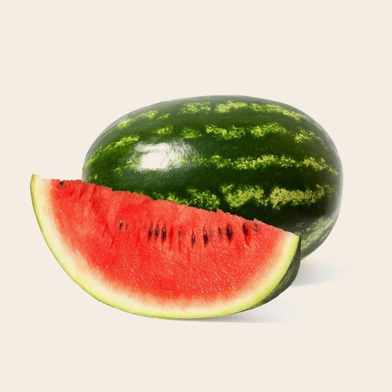 Summer Salad